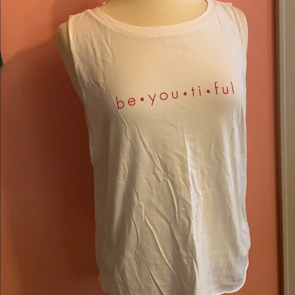 Graphic Tee - Picture 2 of 3